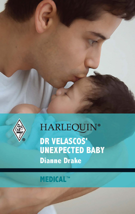 Dr Velascos